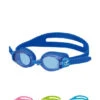 View Junior Swipe Anti-Fog Swimming Goggles 2 View Junior Swipe Anti-Fog Swimming Goggles -Mares Diving Shop ViewJuniorSwipeAnti FogSwimmingGoggles Multi Colour