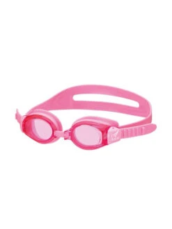 View Junior Swipe Anti-Fog Swimming Goggles -Mares Diving Shop ViewJuniorSwipeAnti FogSwimmingGoggles P