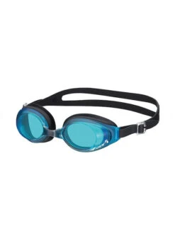 View Swim Swipe Anti-Fog Swimming Goggles -Mares Diving Shop ViewSwimSwipeAnti FogSwimmingGoggles AMBK