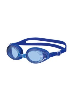 View Swim Swipe Anti-Fog Swimming Goggles -Mares Diving Shop ViewSwimSwipeAnti FogSwimmingGoggles BL