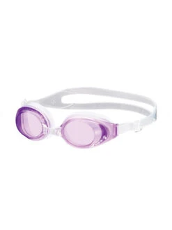 View Swim Swipe Anti-Fog Swimming Goggles -Mares Diving Shop ViewSwimSwipeAnti FogSwimmingGoggles LV