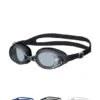 View Swim Swipe Anti-Fog Swimming Goggles -Mares Diving Shop ViewSwimSwipeAnti FogSwimmingGoggles Multi Colour