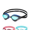 View Blade Orca Mirror Swimming Goggles -Mares Diving Shop View Blade Orca Mirror multi