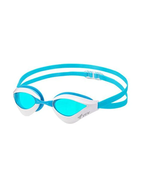 View Blade Orca Swimming Goggles 5 View Blade Orca Swimming Goggles - Image 3