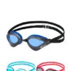 View Blade Orca Swimming Goggles -Mares Diving Shop View Blade Orca multi