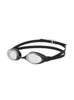 View Shinari Swimming Goggles -Mares Diving Shop View Shinari Swimming Goggles C