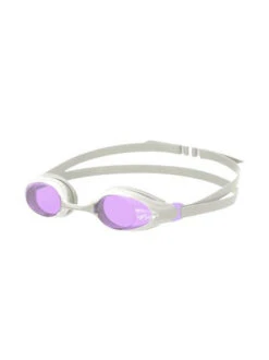 View Shinari Swimming Goggles -Mares Diving Shop View Shinari Swimming Goggles LV