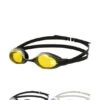 View Shinari Swimming Goggles -Mares Diving Shop View Shinari Swimming Goggles multi