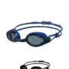 View Visio Swimming Goggles -Mares Diving Shop Visio multi2