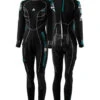 Waterproof W30 Wetsuit (2nd Gen) 2.5mm Ladies 1 Waterproof W30 Wetsuit (2nd Gen) 2.5mm Ladies -Mares Diving Shop W30 2.5mm Ladies