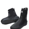 Waterproof B1 6.5mm Boots -Mares Diving Shop Waterproof B1 Boots 6.5mm