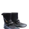 Waterproof B5 3.5mm Drysuit Boot 2 Waterproof B5 3.5mm Drysuit Boot -Mares Diving Shop Waterproof B5 Marine Boot