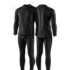 Waterproof Body 2X Undergarment (660gr) – Sweater 1 Waterproof Body 2X Undergarment (660gr) – Sweater -Mares Diving Shop Waterproof Body X2 Undergarments e634f22b a70f 4f20 8081 bcc8ec7f208c