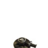 Waterproof Drysuit Inflation Swivel Valve -Mares Diving Shop Waterproof Drysuit Inflation Valve