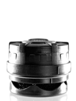 Waterproof Drysuit Outlet Shoulder Valve Automatic -Mares Diving Shop Waterproof Drysuit Outlet Shoulder Valve Automatic Side