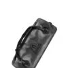 Waterproof 100L Backpack Duffle Bag -Mares Diving Shop Waterproof Duffle Bag WP 410100 00 1