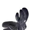 Waterproof G1 3-Finger Semidry 5mm Dive Gloves -Mares Diving Shop Waterproof G1 3 Finger Semidry Gloves 5mm