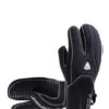 Waterproof G2 3-Finger Semidry 7mm Dive Gloves -Mares Diving Shop Waterproof G1 3 Finger Semidry Gloves 7mm