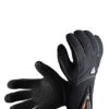 Waterproof G2 3mm Dive Gloves