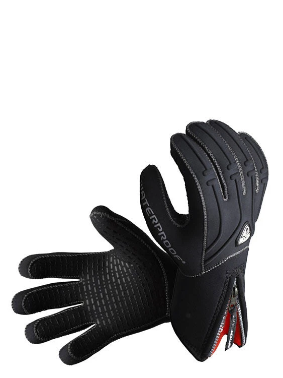 Waterproof G2 5mm Dive Gloves 3 Waterproof G2 5mm Dive Gloves