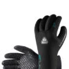 Waterproof G30 Sport 2.5mm Dive Gloves -Mares Diving Shop Waterproof G30 Gloves 2.5mm 5d5f97e3 91a0 423e 8010 91eb8db431c7