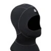 Waterproof H1 5/7mm Vented Anatomical Hood - Long -Mares Diving Shop Waterproof H1 Hood