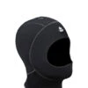 Waterproof H1 5/7mm Vented Anatomical Hood - Short -Mares Diving Shop Waterproof H1 Hood Short