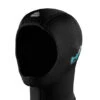 Waterproof H30 2mm. Dive Hood -Mares Diving Shop Waterproof H30 Hood V2