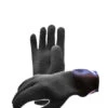 Waterproof Latex Dryglove HD Dive Gloves 2 Waterproof Latex Dryglove HD Dive Gloves -Mares Diving Shop Waterproof Latex Drygloves HD Including Inner Thermo Gloves
