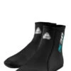Waterproof S30 Sport Series 2.0mm Socks -Mares Diving Shop Waterproof S30 V2 Socks