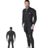 Waterproof SD Combat Semi-Dry 7mm. Mens -Mares Diving Shop Waterproof SD Combat Semidry Suit 7mm