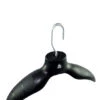 Waterproof Drysuit Hanger -Mares Diving Shop Waterproof Suit Hanger