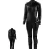 Waterproof W7 Wetsuit 5mm Ladies -Mares Diving Shop Waterproof W7 5mm Wetsuit Womens