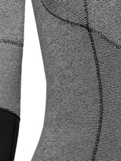 Waterproof W7 Wetsuit 5mm Ladies 16 Waterproof W7 Wetsuit 5mm Ladies -Mares Diving Shop Waterproof W7 Liner 9bf187d0 daf0 470c b4e9 05cd5d96db3c