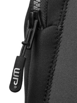 Waterproof W7 Wetsuit 7mm Ladies -Mares Diving Shop Waterproof W7 Pocket Zip Detail 89617431 79c6 477b abaa b6b75584f9c6