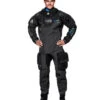 Waterproof D1X Drysuit Mens -Mares Diving Shop Waterproof D1X drysuit mens