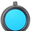 X-Adventurer FL-2 Ambient Light Filter For M3000 -Mares Diving Shop X Adventurer FL 2 Ambient Light Filter for M3000