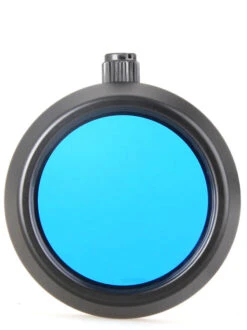 X-Adventurer FL-2 Ambient Light Filter For M3000