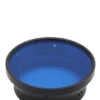 X-Adventurer FL-512B Ambient Light Filter For M8000 & M15000 -Mares Diving Shop X Adventurer FL 512B Ambient Light Filter for M15000 M8000