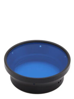 X-Adventurer FL-512B Ambient Light Filter For M8000 & M15000