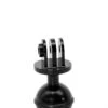 X-Adventurer Go Pro Ball Arm Mount -Mares Diving Shop X Adventurer GoPro Ball Arm BTG 01