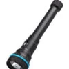 X-Adventurer M4000 Dive Torch -Mares Diving Shop X Adventurer M4000 Dive Torch