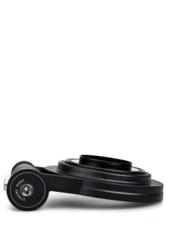 X-Adventurer RL3000 Focus Ring With Strobe Mode (Video Light) -Mares Diving Shop X Adventurer RL3000 Focus Ring with Strobe Mode Side