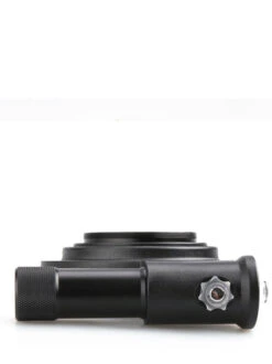 X-Adventurer RL3000 Focus Ring With Strobe Mode (Video Light) -Mares Diving Shop X Adventurer RL3000 Focus Ring with Strobe Mode Top