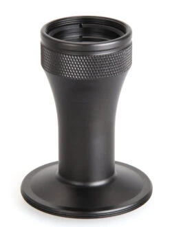 X-Adventurer SN-05 Optical Snoot For M6000 Video Light -Mares Diving Shop X Adventurer SN 05 Optical Snoot for M6000 Video Light Side