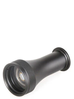X-Adventurer SN-06 Optical Snoot For M1000 Video Light