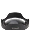 X-Adventurer UWL90-M67 Wide Angle Conversion Lens -Mares Diving Shop X Adventurer UWL90 M67 Wide Angle Conversion Lens