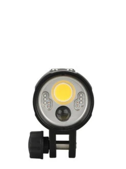 X-Adventurer M4500 Video Light (Standard, UV, Red & Snoot) 7 X-Adventurer M4500 Video Light (Standard, UV, Red & Snoot) -Mares Diving Shop XADVENTURER M4500 Video Light 2