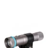 X-Adventurer M1500 Smart Focus Video Light