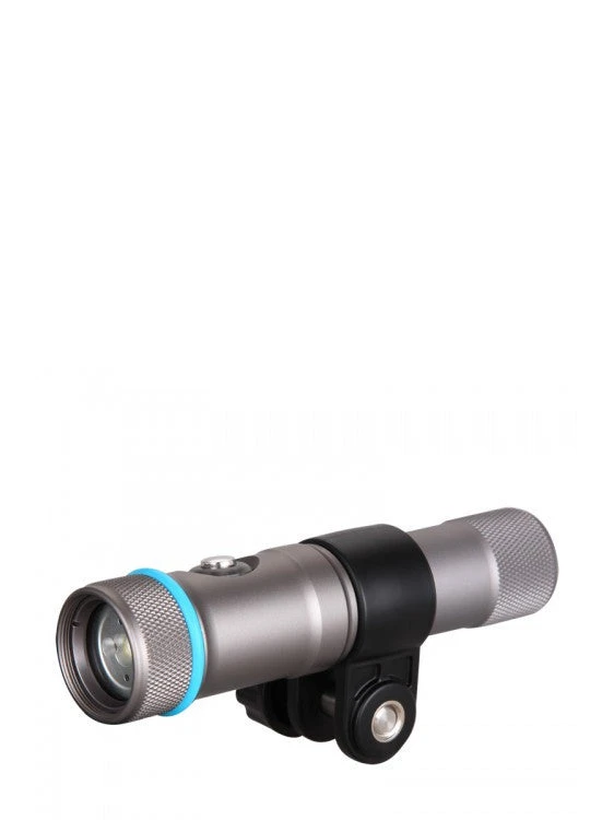 X-Adventurer M1500 Smart Focus Video Light 3 X-Adventurer M1500 Smart Focus Video Light